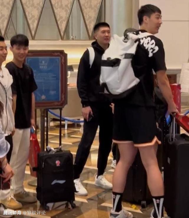 精品色综合