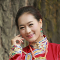 国产成人综合在线观看